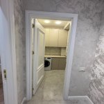 Продажа 3 комнатная Новостройка, м. Эльмляр Академиясы метро, Ясамал район 9