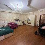 Satılır 2 otaqlı Yeni Tikili, Əhmədli metrosu, Xətai rayonu 3