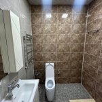 Продажа 2 комнат Новостройка, İnşaatçılar метро, пос. Йени Ясамал, Ясамал район 8