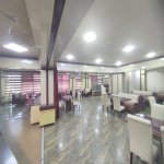 Kirayə (aylıq) Obyekt, 20 Yanvar metrosu, Nəsimi rayonu 5