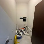 Kirayə (aylıq) 9 otaqlı Ofis, 28 May metrosu, Nəsimi rayonu 17