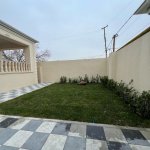 Satılır 4 otaqlı Həyət evi/villa, Binə qəs., Xəzər rayonu 11