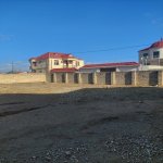 Satılır Torpaq, Saray, Abşeron rayonu 1