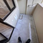 Satılır 2 otaqlı Yeni Tikili Xırdalan 10