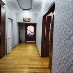 Satılır 3 otaqlı Yeni Tikili, Əhmədli metrosu, Əhmədli, Xətai rayonu 17