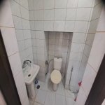 Satılır 3 otaqlı Köhnə Tikili, Sahil metrosu, Səbail rayonu 19