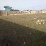 Satılır Torpaq, Hövsan qəs., Suraxanı rayonu 2