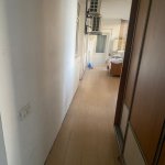 Kirayə (aylıq) 3 otaqlı Yeni Tikili, Gənclik metrosu, Nərimanov rayonu 23