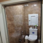 Satılır 3 otaqlı Köhnə Tikili, Azadlıq metrosu, 8-ci mikrorayon, Binəqədi rayonu 14