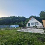 Kirayə (günlük) 3 otaqlı Bağ evi İsmayıllı 2