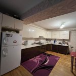 Satılır 3 otaqlı Köhnə Tikili, Qara Qarayev metrosu, Nizami rayonu 4