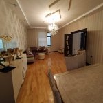 Satılır 4 otaqlı Həyət evi/villa, Masazır, Abşeron rayonu 2