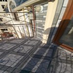 Kirayə (aylıq) 2 otaqlı Yeni Tikili Xırdalan 7