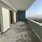 Satılır 3 otaqlı Yeni Tikili, Binəqədi rayonu 7