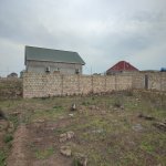 Продажа Участок, пос. Йени Сураханы, Сураханы район 2