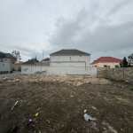 Продажа Участок, Шювалан, Хязяр район 6