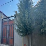 Satılır 6 otaqlı Həyət evi/villa, Mehdiabad, Abşeron rayonu 6