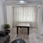 Аренда 2 комнатная Новостройка, Масазыр, Абшерон район 3