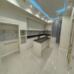Продажа 3 комнат Новостройка, м. 28 Мая метро, 28 Малл, Насими район 9