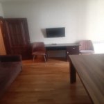 Kirayə (aylıq) 2 otaqlı Yeni Tikili Xırdalan 3