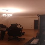 Kirayə (aylıq) 3 otaqlı Yeni Tikili, Xətai metrosu, Xətai rayonu 4