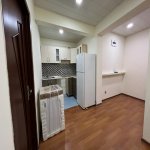 Kirayə (aylıq) 2 otaqlı Yeni Tikili, Xətai metrosu, Xətai rayonu 8