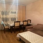 Kirayə (aylıq) 2 otaqlı Köhnə Tikili, Avtovağzal metrosu, Biləcəri qəs., Binəqədi rayonu 1