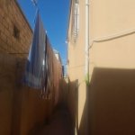 Satılır 3 otaqlı Həyət evi/villa Xırdalan 12