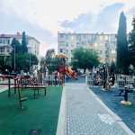 Продажа 2 комнат Новостройка, м. Гара Гараева метро, 8-ой километр, , Низаминский р-н район 40