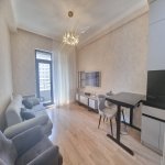 Аренда 2 комнатная Новостройка, м. Хетаи метро, Белый город, Хетаи район 2