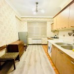 Kirayə (aylıq) 3 otaqlı Yeni Tikili, Yeni Yasamal qəs., Yasamal rayonu 23