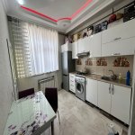 Satılır 2 otaqlı Yeni Tikili, Masazır, Abşeron rayonu 7