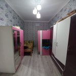 Satılır 4 otaqlı Həyət evi/villa, Zabrat qəs., Sabunçu rayonu 4