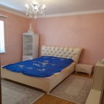 Satılır 6 otaqlı Həyət evi/villa, Əhmədli metrosu, Əhmədli, Xətai rayonu 7