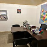Аренда Объект, пос. Локбатан, Гарадаг район 9