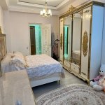 Satılır 2 otaqlı Yeni Tikili, Masazır, Abşeron rayonu 6