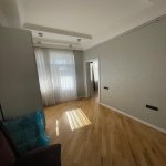 Kirayə (aylıq) 3 otaqlı Yeni Tikili, 20 Yanvar metrosu, Yasamal rayonu 11