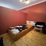 Аренда 3 комнатная Новостройка, м. Дярнягюль метро, 7-ой микрорайон, Бинагадинский р-н район 15
