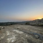 Satılır Torpaq, Səbail rayonu 3