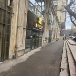 Kirayə (aylıq) Obyekt, 28 May metrosu, Nərimanov rayonu 2