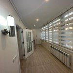 Satılır 3 otaqlı Köhnə Tikili, Gənclik metrosu, Nərimanov rayonu 14