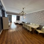 Kirayə (aylıq) 2 otaqlı Yeni Tikili, Xətai metrosu, Xətai rayonu 5