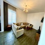 Satılır 5 otaqlı Bağ evi, Şüvəlan, Xəzər rayonu 4