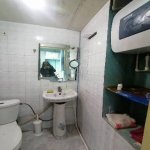 Kirayə (aylıq) 1 otaqlı Köhnə Tikili, Neftçilər metrosu, Bakıxanov qəs., Sabunçu rayonu 4