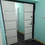 Аренда 2 комнат Новостройка, 9-ый микрорайон, Бинагадинский р-н район 9