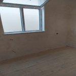 Satılır 3 otaqlı Həyət evi/villa Xırdalan 6