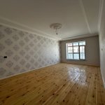 Satılır 3 otaqlı Həyət evi/villa, Məhəmmədli, Abşeron rayonu 3