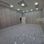 Продажа 6 комнатная Дома/Виллы, Сураханы район 6