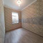 Продажа 4 комнатная Дома/Виллы Хырдалан 5