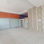Kirayə (aylıq) 2 otaqlı Ofis, Azadlıq metrosu, Binəqədi rayonu 7